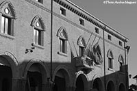 © Photo Andrea Magnani